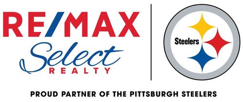 RE/MAX Select Realty